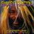 Greatest Hits [Capitol] von George Clinton