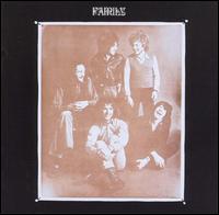 Song for Me von Family