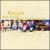 Rough & Tough & Dangerous: Singles 1994-1998 [1 CD] von Scooter