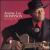 Remember Me von Jimmie Lee Robinson