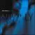 Blue Desire von Mary Connolly
