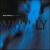 Blue Desire von Mary Connolly