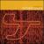Tranceport, Vol. 3 von Sandra Collins