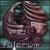 Fulcrum von Fulcrum