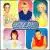 Steptacular von Steps