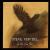 As the Crow Flies von Steve Von Till