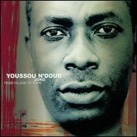 Joko from Village to Town von Youssou N'Dour