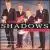 Best of the Shadows [Disky 1997] von The Shadows