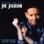 This Is It! The A&M Years von Joe Jackson