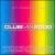 Club Mix 2000 [Universal] von Various Artists