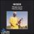 Niger: Dendi Music von Harouna Goge