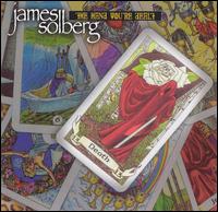 Hand You're Dealt von James Solberg
