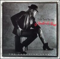 Thrill's a Thrill: The Canadian Years von Long John Baldry