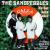 We Got Love Power: The Complete Calla Recordings 1967-1969 von The Sandpebbles