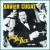 Jack Jack Jack: 1947-1949 von Xavier Cugat