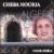 Alger von Cheba Nouria