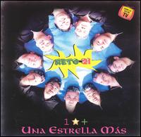 Una Estrella Mas von Reto 21