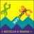 Boyzclub Remixes von Boytronic