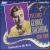 September in the Rain [ASV/Living Era] von George Shearing