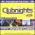 Clubnights, Vol. 2 von DJ Kimball Collins