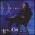 Lights Out von Dellinger