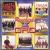 Rancheras de Oro [Sony] von Various Artists