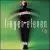 Tip von Finger Eleven