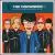 Is There Something on Your Mind? von The Drowners
