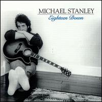 Eighteen Down von Michael Stanley