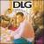 Greatest Hits von DLG (Dark Latin Groove)