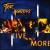 Live & More von Fair Warning