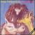 Paris au Printemps von Public Image Ltd.