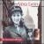 Vera Lynn Collection von Vera Lynn
