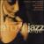 Smooth Jazz for Seductive Nights von Various Artists