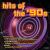 Hits of the '90s von Various Artists