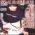 Violence Solves Everything von Crooked