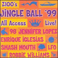 Z-100 Compilation von Various Artists