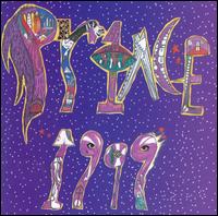 1999 von Prince