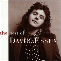 Best of David Essex [Columbia] von David Essex
