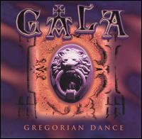 Gregorian Dance von Gala