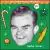 Let's Sing a Song of Christmas von Spike Jones