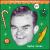 Let's Sing a Song of Christmas von Spike Jones