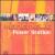 Merengue Power Station von Various Artists