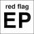 EP von Red Flag