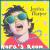 Nora's Room von Jessica Harper