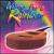 Waiting for a Rainbow von Peter Mathers