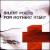 For Nothing von Silent Poets
