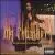 Don't Judge a Book by It's Cover, Vol. 1 von Ms. Chambers