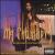 Don't Judge a Book by It's Cover, Vol. 1 von Ms. Chambers