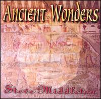 Ancient Wonders von Steve Middleton